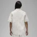  Jordan Woven Top (FN5769-133-2XL)