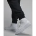   Jordan Woven Trousers (DZ3375-010-XS)