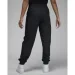   Jordan Woven Trousers (DZ3375-010-XS)