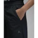   Jordan Woven Trousers (DZ3375-010-XS)
