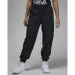  Jordan Woven Trousers (DZ3375-010-XS)