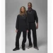  Jordan X A Ma Manire Long-Sleeve (DX5649-010-S)