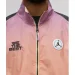  Jordan x DJ Khaled Jacket Crimson Bliss (DV7493-746-S)