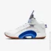  Jordan XXXV SH (CZ5657-100-41)