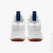  Jordan XXXV SH (CZ5657-100-41)