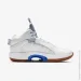  Jordan XXXV SH (CZ5657-100-41)
