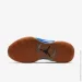 Jordan XXXV SH (CZ5657-100-41)