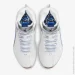 Jordan XXXV SH (CZ5657-100-41)