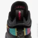  Jordan XXXVI LOW .38 (DH0833-063-38)