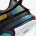  Jordan XXXVI LOW .38 (DH0833-063-38)