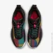  Jordan XXXVI LOW .38 (DH0833-063-38)