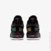  Jordan XXXVI LOW .38 (DH0833-063-38)