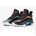  Jordan XXXVI LOW .38 (DH0833-063-38)