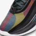  Jordan XXXVI LOW .38 (DH0833-063-38)
