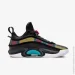  Jordan XXXVI LOW .38 (DH0833-063-38)