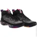  Jordan Xxxvii  41 (7dDD6958-065 41)