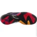  Jordan Xxxvii  41 (7dDD6958-065 41)