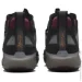  Jordan Xxxvii (DD6958-001-40.5)