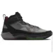 Jordan Xxxvii (DD6958-001-44)