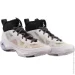  Jordan XXXVII (DD6958-108-41)