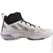  Jordan XXXVII (DD6958-108-41)