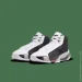  Jordan XXXVIII .38 (DZ3499-106-38)