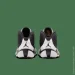  Jordan XXXVIII .38 (DZ3499-106-38)