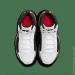  Jordan XXXVIII .38 (DZ3499-106-38)