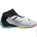 Jordan Zion 2 .42 (DO9161-107-42)