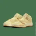  Jordan Zion 2 Full Moon .41 (FJ2957-200-41)