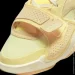  Jordan Zion 2 Full Moon .41 (FJ2957-200-41)