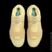  Jordan Zion 2 Full Moon .41 (FJ2957-200-41)