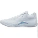  Jordan Zion 3 .42.5 (DR0675-400-42.5)