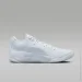  Jordan Zion 3 .42.5 (DR0675-400-42.5)