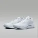  Jordan Zion 3 .44.5 (DR0675-400-44.5)