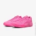  Jordan Zion 3 (DR0675-600-43)
