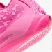  Jordan Zion 3 (DR0675-600-44)