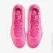  Jordan Zion 3 (DR0675-600-44)