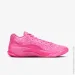  Jordan Zion 3 (DR0675-600-46)