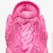  Jordan Zion 3 (DR0675-600-46)