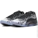  Jordan Zion 3 (DV3869-018-37.5)