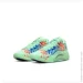  Jordan Zion 3 GS .38.5 (DV3869-300-38.5)