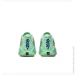  Jordan Zion 3 GS .38.5 (DV3869-300-38.5)
