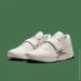  Jordan Zion 3 (SE) (FN1714-040-41)