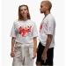   Jordan Zion T-Shirt White (FD2394-051-L)