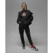  Jordan Zone 23 (FD1142-045-M)