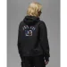  Jordan Zone 23 (FD1142-045-M)