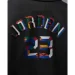  Jordan Zone 23 (FD1142-045-M)