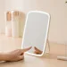      Xiaomi Jordan Judy LED Makeup Mirror (NV026) (NV026)