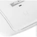      Xiaomi Jordan Judy LED Makeup Mirror (NV505) (NV505)